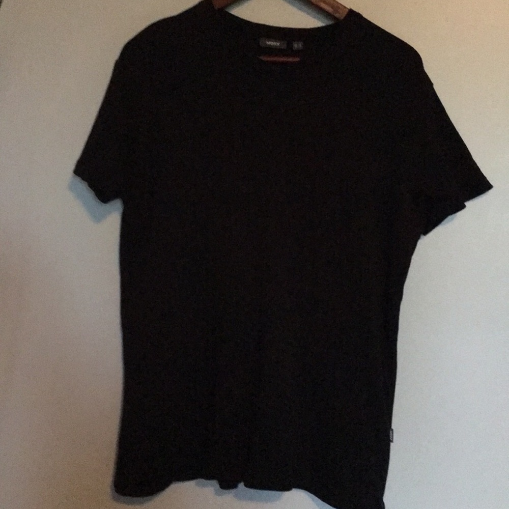 Mexx mens T-shirt